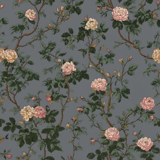 Bild på Ashley Grey - 1090501-02